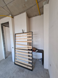 شقة سكنية 96.5 متر مربع - بترا باغراتيون, Batumi, جورجيا