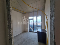 شقة سكنية 96.5 متر مربع - بترا باغراتيون, Batumi, جورجيا