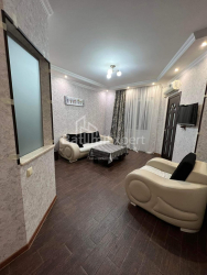 شقة سكنية 3-комн 49 m² - ميخائيل جافاخيشفيلي, Batumi