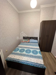 شقة سكنية 49 متر مربع - ميخائيل جافاخيشفيلي, Batumi, جورجيا