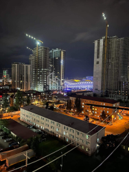 شقة سكنية 49 متر مربع - ميخائيل جافاخيشفيلي, Batumi, جورجيا
