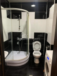 شقة سكنية 49 متر مربع - ميخائيل جافاخيشفيلي, Batumi, جورجيا