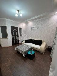 شقة سكنية 3-комн 49 m² - ميخائيل جافاخيشفيلي, Batumi