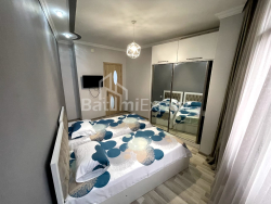 شقة سكنية 3-комн 110 m² - ميخائيل جافاخيشفيلي, Batumi