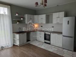 منزل شخصي 4-комн 120 m² - ميزجورتا, Chakvi