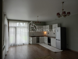 منزل شخصي 4-комн 120 m² - ميزجورتا, Chakvi