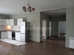 منزل شخصي 4-комн 120 m² - ميزجورتا, Chakvi