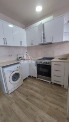 شقة سكنية 2-комн 41 m² - Tbel-Abuseridze, Batumi