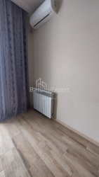 شقة سكنية 41 متر مربع - Tbel-Abuseridze, Batumi, جورجيا