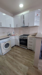 شقة سكنية 2-комн 41 m² - Tbel-Abuseridze, Batumi