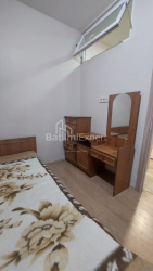 شقة سكنية 41 متر مربع - Tbel-Abuseridze, Batumi, جورجيا