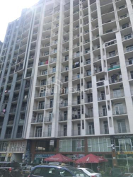 شقة سكنية 2-комн 41 m² - Tbel-Abuseridze, Batumi