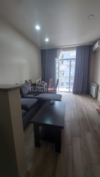 شقة سكنية 2-комн 41 m² - Tbel-Abuseridze, Batumi