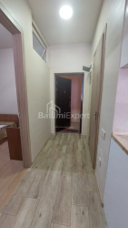 شقة سكنية 41 متر مربع - Tbel-Abuseridze, Batumi, جورجيا
