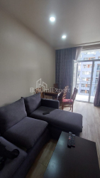 شقة سكنية 2-комн 41 m² - Tbel-Abuseridze, Batumi