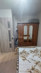 شقة سكنية 41 متر مربع - Tbel-Abuseridze, Batumi, جورجيا