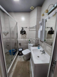 شقة سكنية 39 متر مربع - شريف خيمشياشفيلي, Batumi, جورجيا