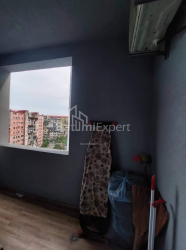 شقة سكنية 39 متر مربع - شريف خيمشياشفيلي, Batumi, جورجيا
