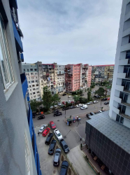 شقة سكنية 39 متر مربع - شريف خيمشياشفيلي, Batumi, جورجيا