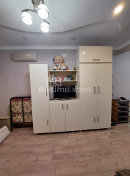 شقة سكنية 1-комн 39 m² - شريف خيمشياشفيلي, Batumi