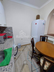 شقة سكنية 39 متر مربع - شريف خيمشياشفيلي, Batumi, جورجيا