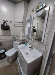شقة سكنية 39 متر مربع - شريف خيمشياشفيلي, Batumi, جورجيا