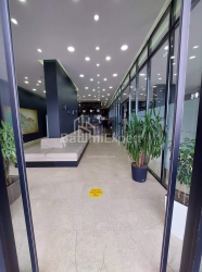 شقة سكنية 39 متر مربع - شريف خيمشياشفيلي, Batumi, جورجيا