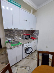 شقة سكنية 39 متر مربع - شريف خيمشياشفيلي, Batumi, جورجيا