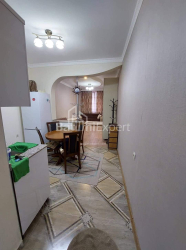 شقة سكنية 39 متر مربع - شريف خيمشياشفيلي, Batumi, جورجيا