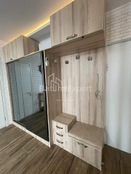 شقة سكنية 58 متر مربع - نيكو بيروسماني, Batumi, جورجيا