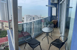شقة سكنية 58 متر مربع - نيكو بيروسماني, Batumi, جورجيا