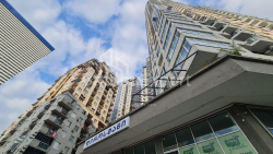 شقة سكنية 58 متر مربع - نيكو بيروسماني, Batumi, جورجيا