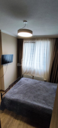شقة سكنية 46.5 متر مربع - شريف خيمشياشفيلي, Batumi, جورجيا