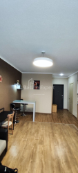 شقة سكنية 46.5 متر مربع - شريف خيمشياشفيلي, Batumi, جورجيا