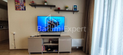شقة سكنية 2-комн 46.5 m² - شريف خيمشياشفيلي, Batumi
