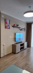 شقة سكنية 46.5 متر مربع - شريف خيمشياشفيلي, Batumi, جورجيا