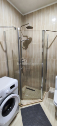 شقة سكنية 46.5 متر مربع - شريف خيمشياشفيلي, Batumi, جورجيا
