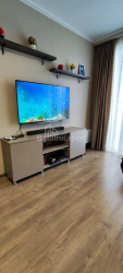 شقة سكنية 46.5 متر مربع - شريف خيمشياشفيلي, Batumi, جورجيا