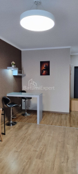 شقة سكنية 46.5 متر مربع - شريف خيمشياشفيلي, Batumi, جورجيا