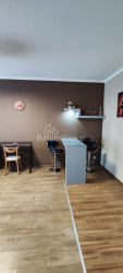 شقة سكنية 2-комн 46.5 m² - شريف خيمشياشفيلي, Batumi