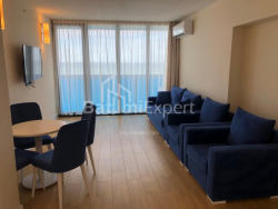 شقة سكنية 78 متر مربع - شريف خيمشياشفيلي, Batumi, جورجيا