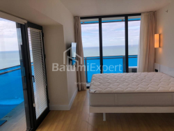 شقة سكنية 78 متر مربع - شريف خيمشياشفيلي, Batumi, جورجيا