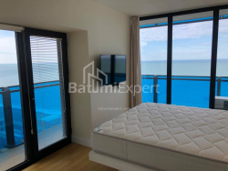 شقة سكنية 78 متر مربع - شريف خيمشياشفيلي, Batumi, جورجيا