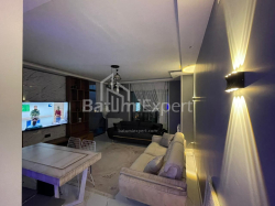 شقة سكنية 68 متر مربع - زيولي شارتافا, Batumi, جورجيا