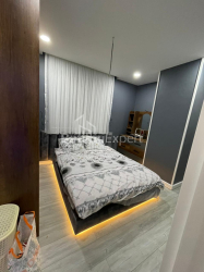 شقة سكنية 68 متر مربع - زيولي شارتافا, Batumi, جورجيا
