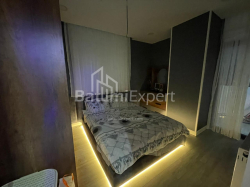 شقة سكنية 68 متر مربع - زيولي شارتافا, Batumi, جورجيا