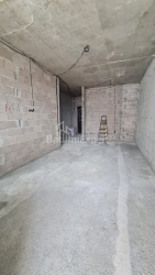 شقة سكنية 54 متر مربع - Tbel-Abuseridze, Batumi, جورجيا