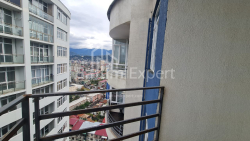 شقة سكنية 54 متر مربع - Tbel-Abuseridze, Batumi, جورجيا