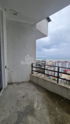 شقة سكنية 2-комн 54 m² - Tbel-Abuseridze, Batumi