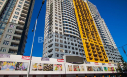 شقة سكنية 2-комн 54 m² - Tbel-Abuseridze, Batumi